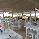 Hotel Aria Boutique Çeşme