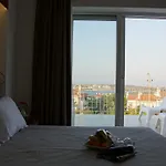 Hotel Aria Boutique