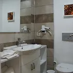Aria Boutique Hotel