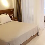 Aria Boutique Hotel Çeşme