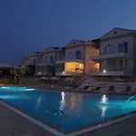 Hotel Aria Boutique 3*