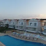 Hotel Aria Boutique