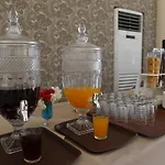 Aria Boutique Çeşme