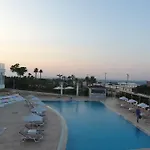 Aria Boutique Hotel