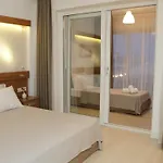 Hotel Aria Boutique