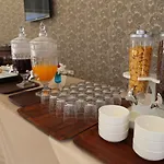 Hotel Aria Boutique Çeşme