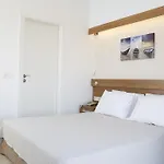 Aria Boutique Hotel