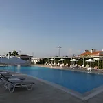 Hotel Aria Boutique Çeşme