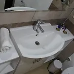 Aria Boutique Hotel 3*
