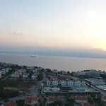 Aria Boutique Hotel Çeşme