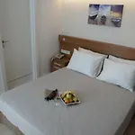 Hotel Aria Boutique 3*