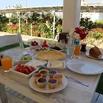 Aria Boutique Hotel Çeşme