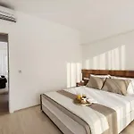 Hotel Aria Boutique Çeşme