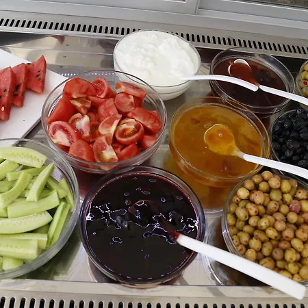 Aria Boutique Çeşme