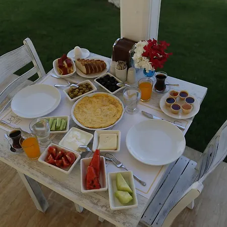 Hotel Aria Boutique 3*